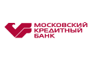 Банк Московский Кредитный Банк в Юго-Северной